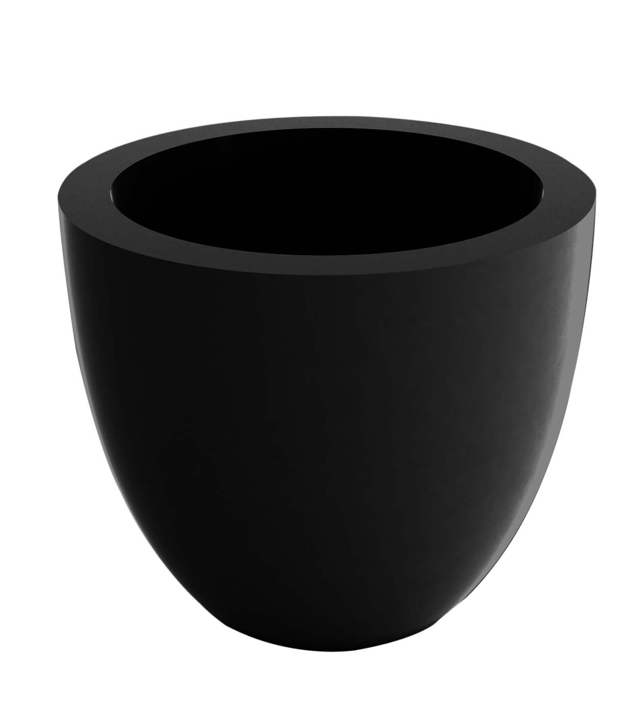BLACK 3102