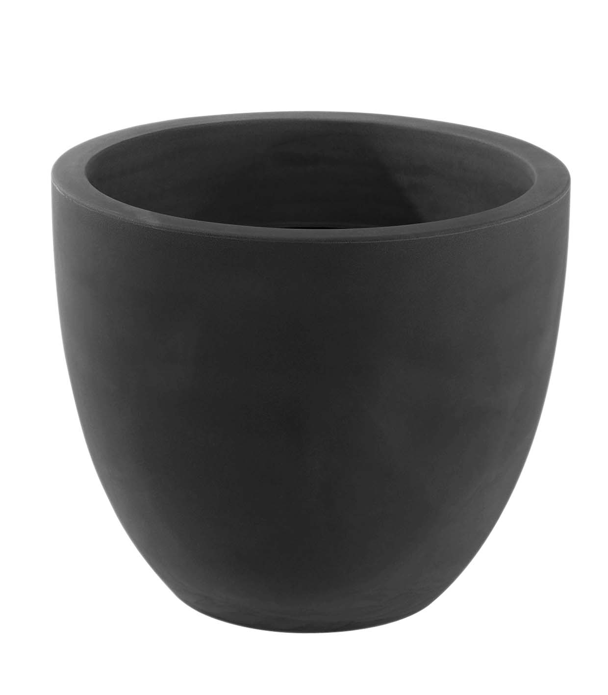 ANTHRACITE 2006