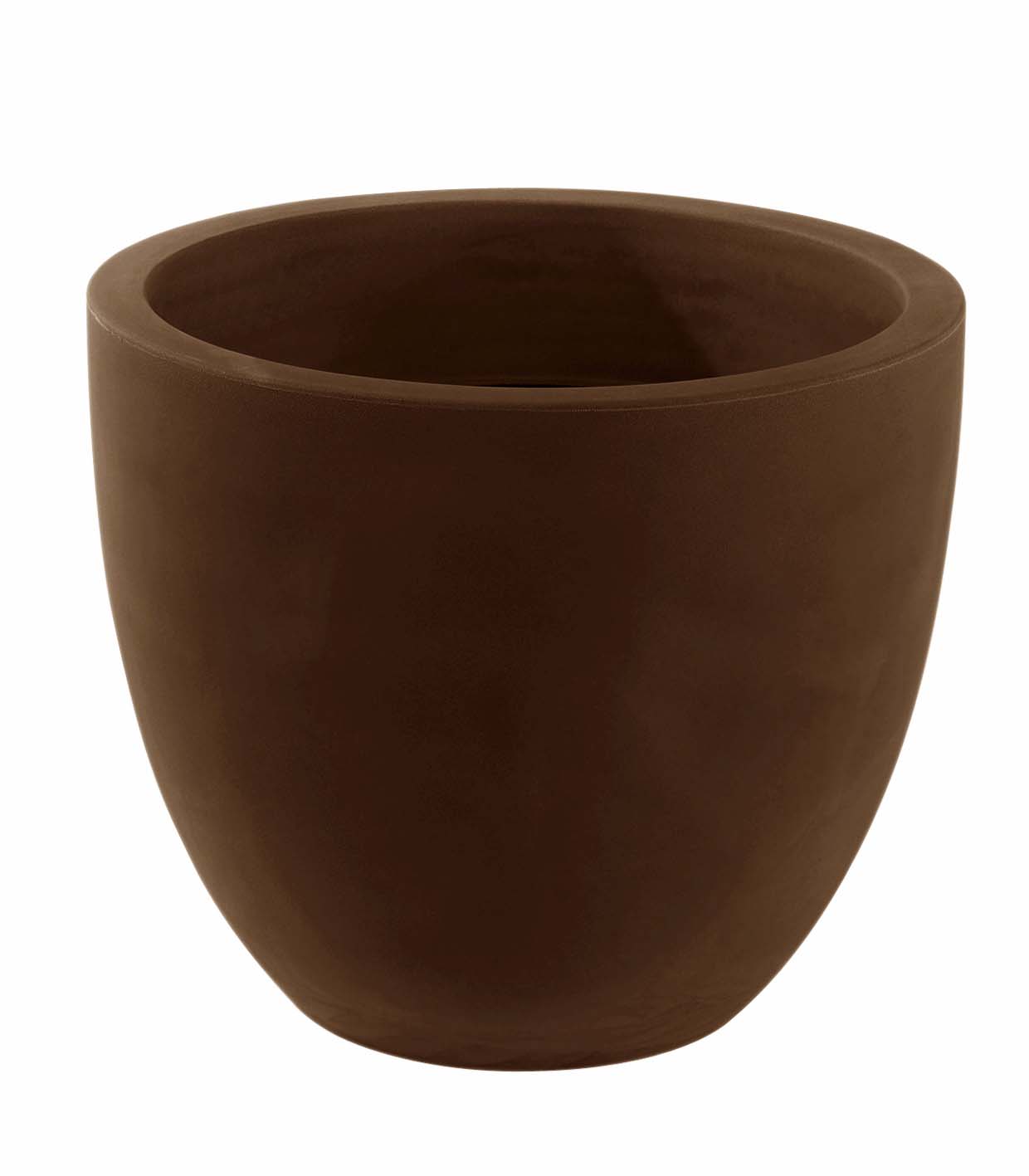 BROWN 2008