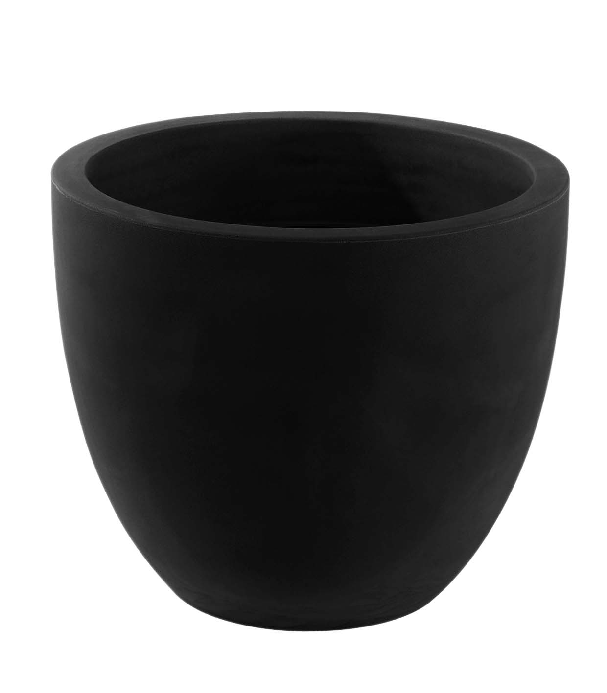 BLACK 2002