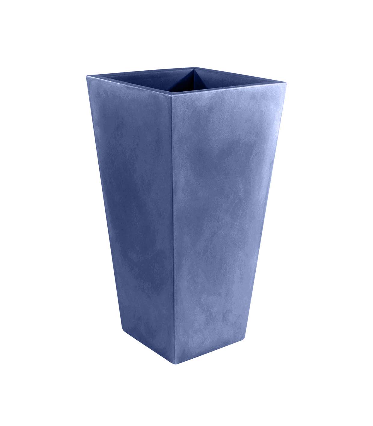 BLUE 2018