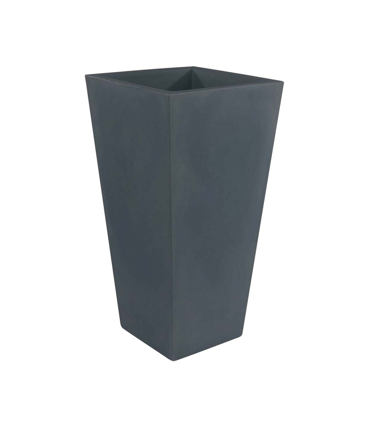 ANTHRACITE 2006