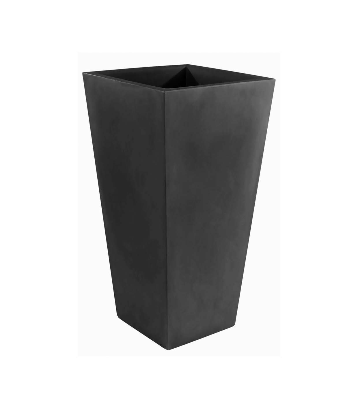 BLACK 2002