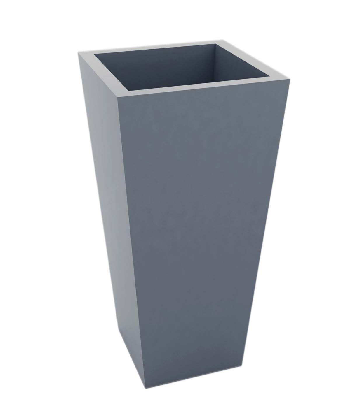 GRAY 3105