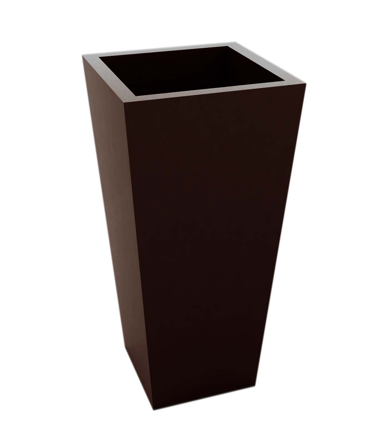 BROWN 3125