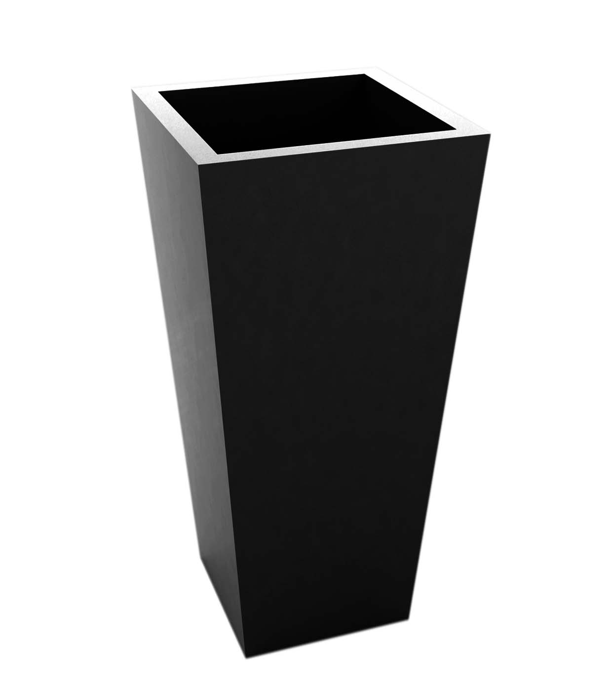 BLACK 3102