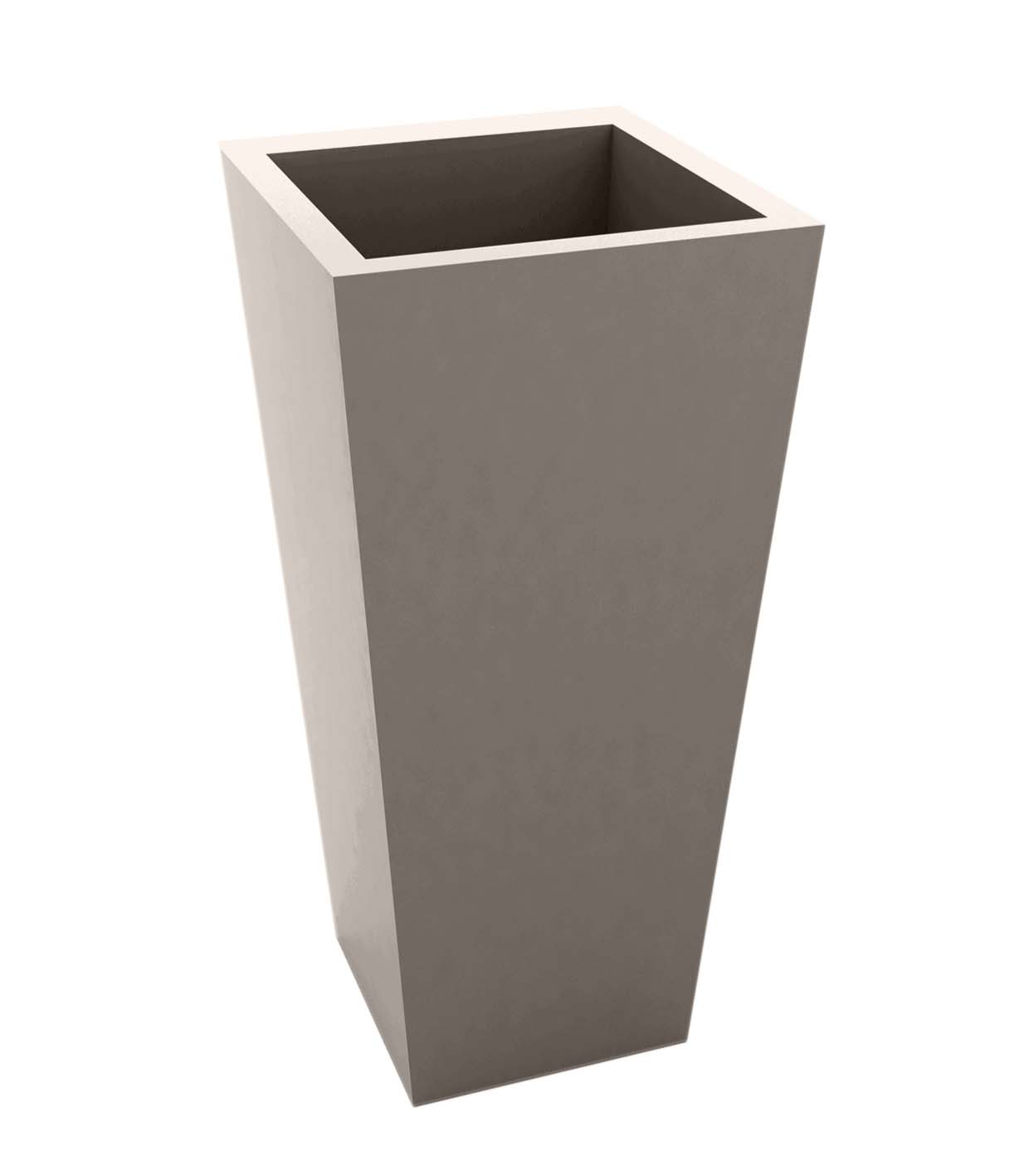 TORTORA 3104