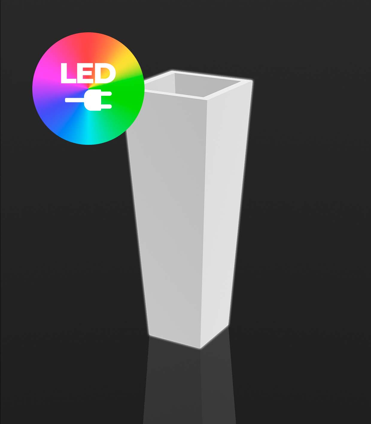 ICE 2101