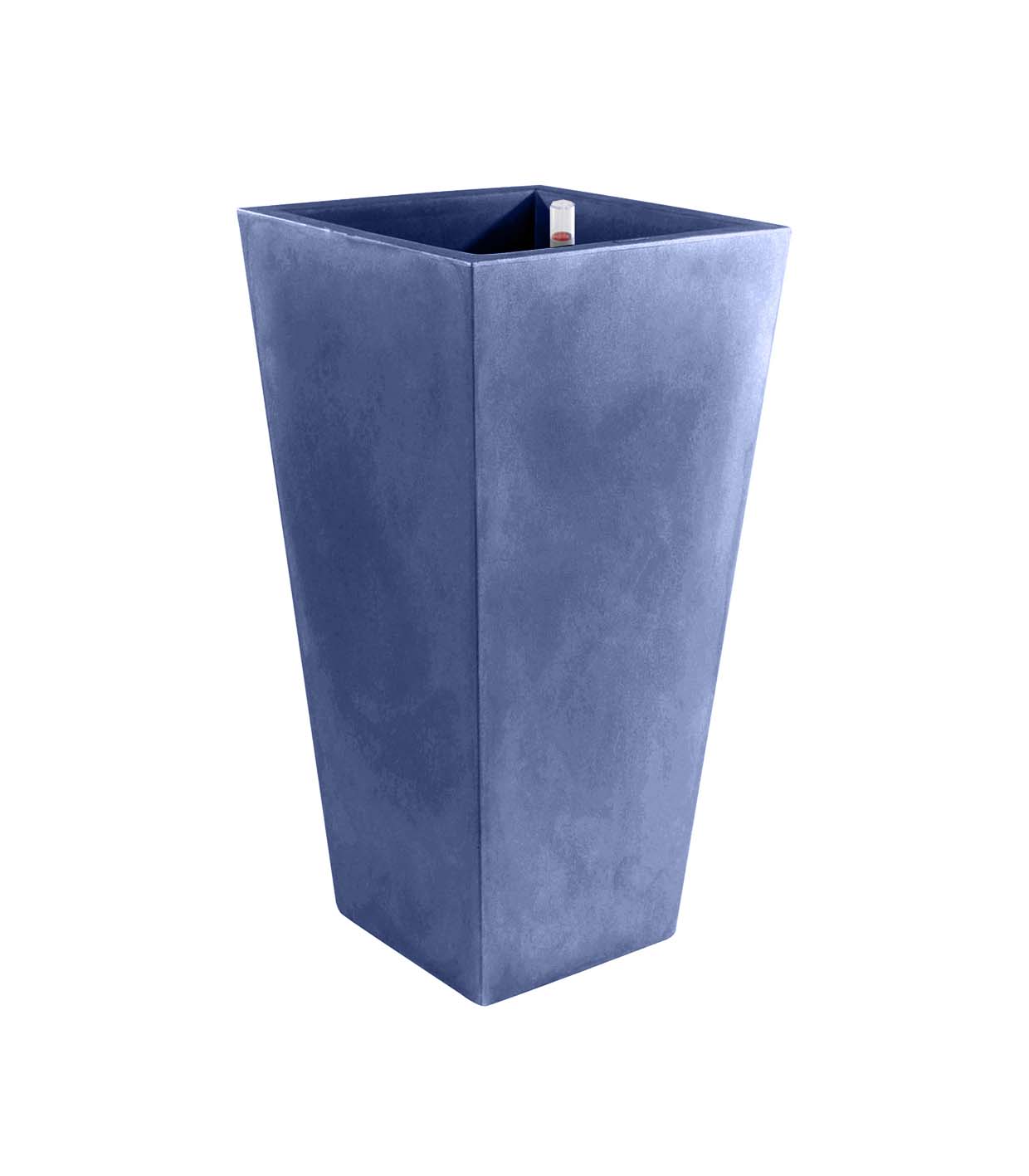 BLUE 2018