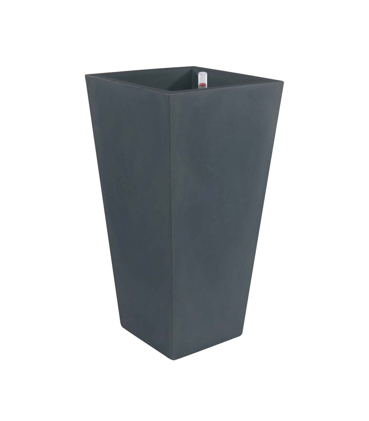 ANTHRACITE 2006