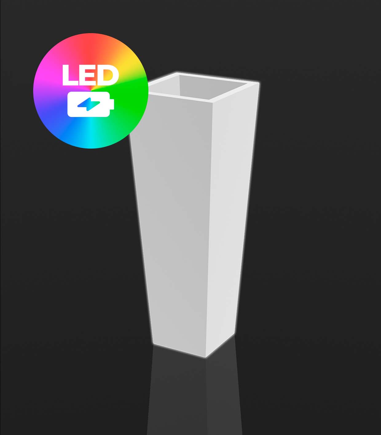 ICE 2101