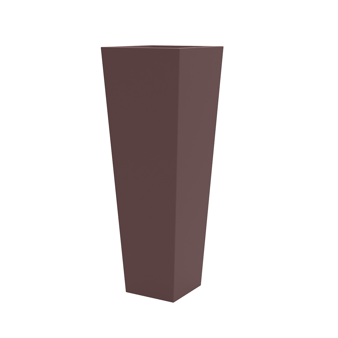 GARNET 2015