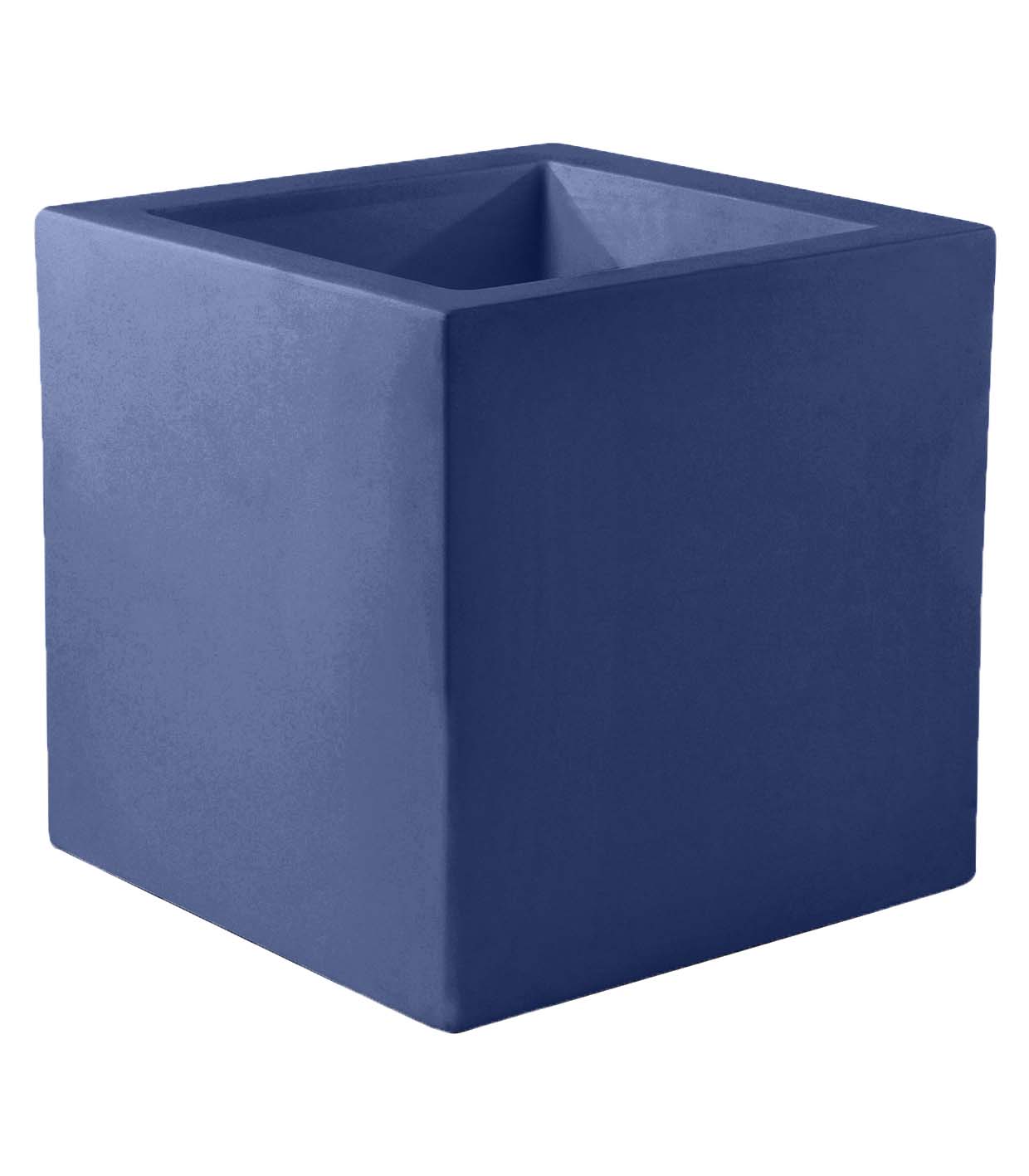 BLUE 2018