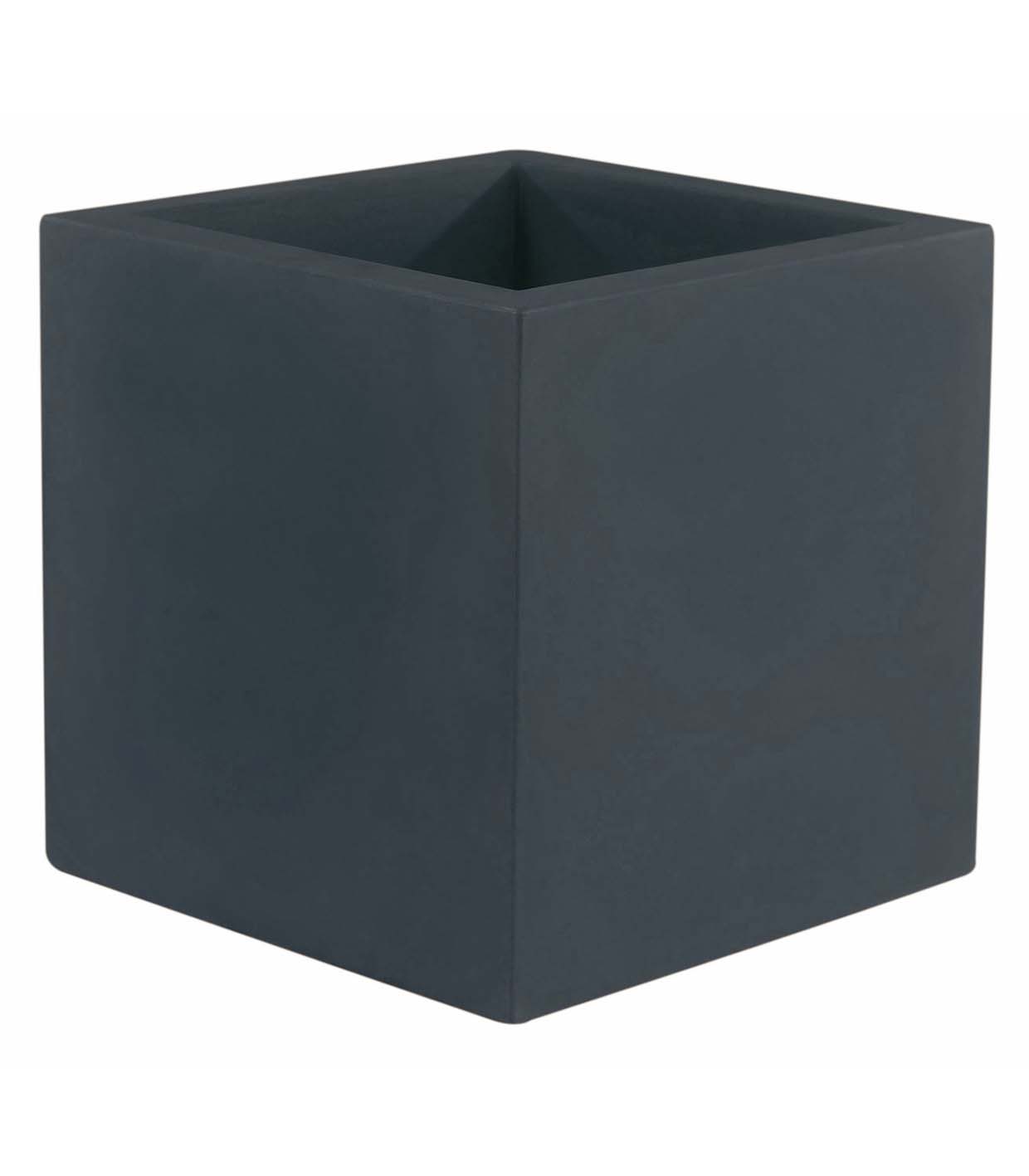 ANTHRACITE 2006
