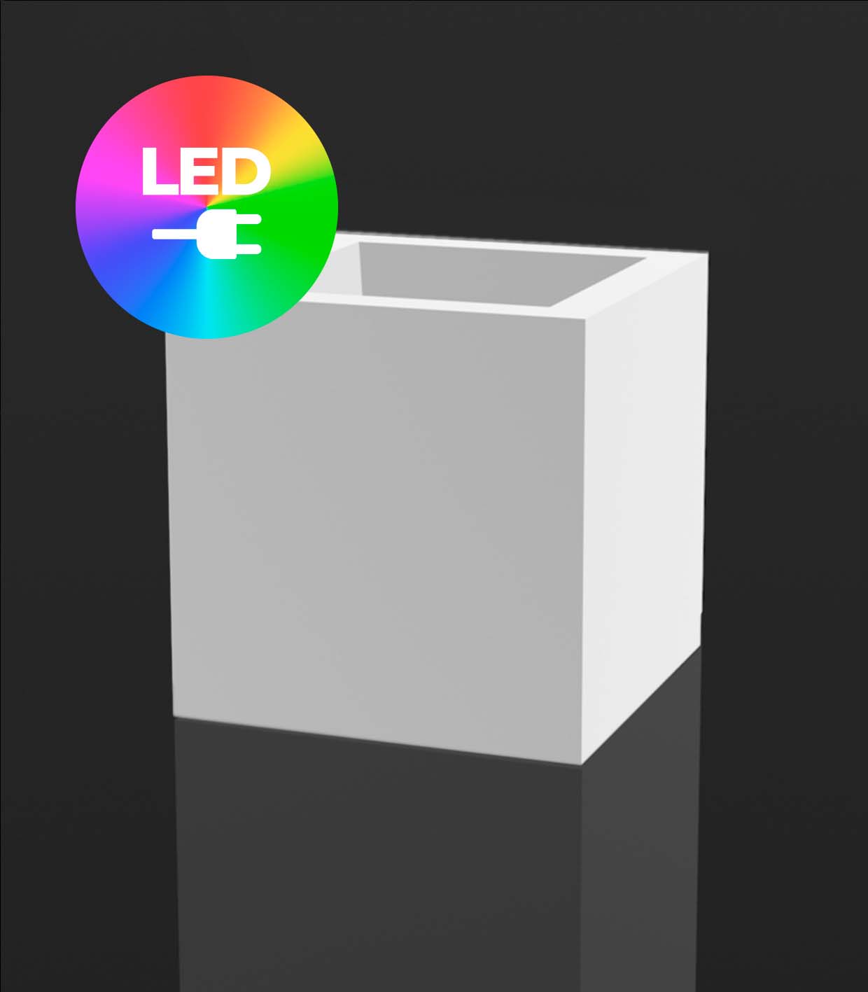 ICE 2101