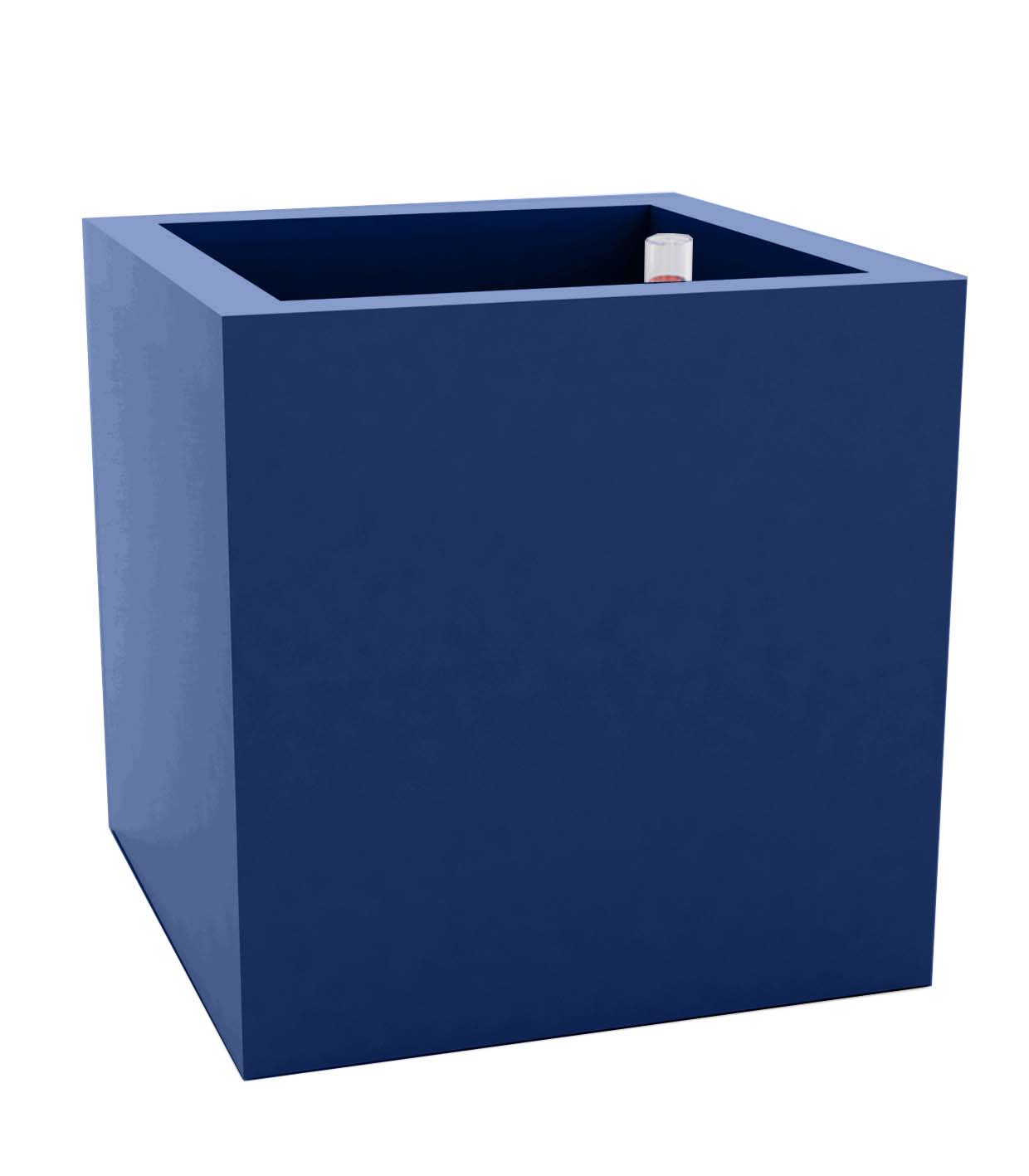 BLUE 3118