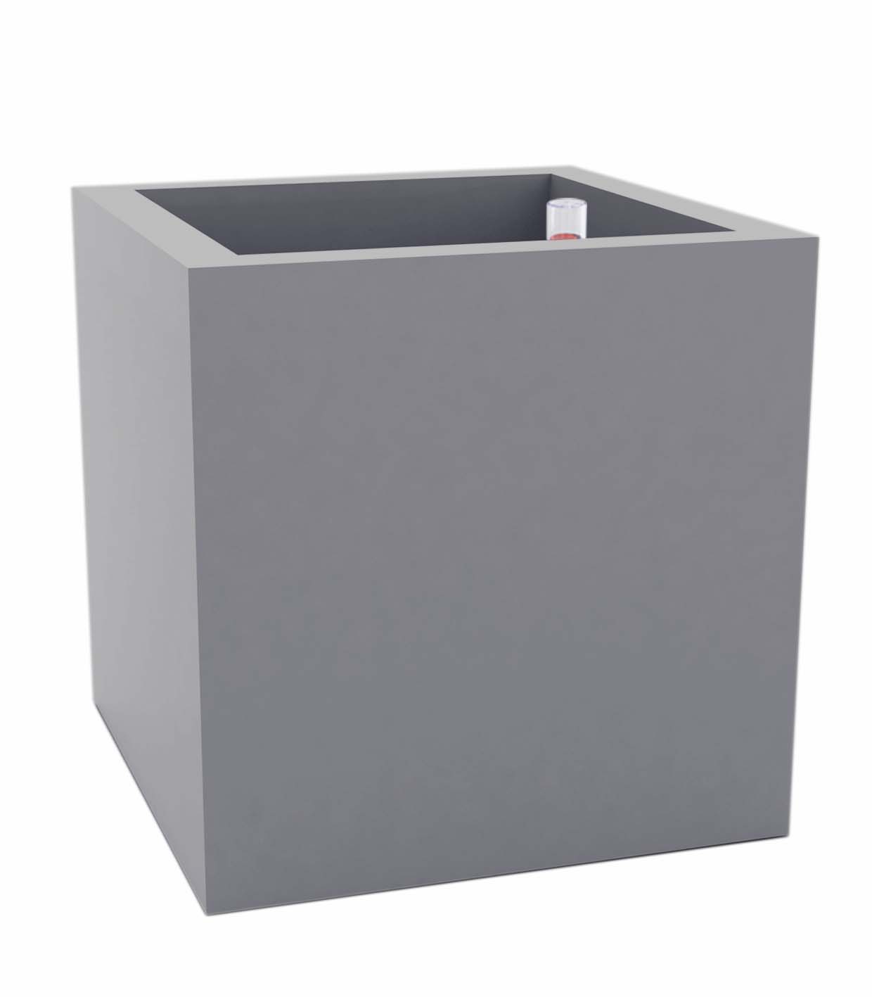GRAY 3105
