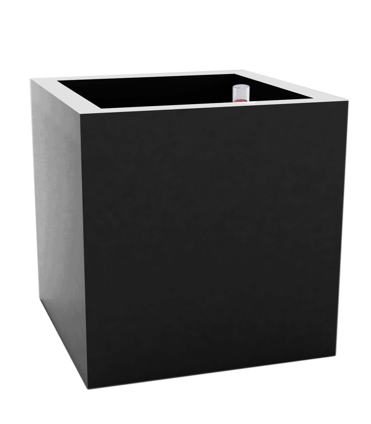 ANTHRACITE 3106
