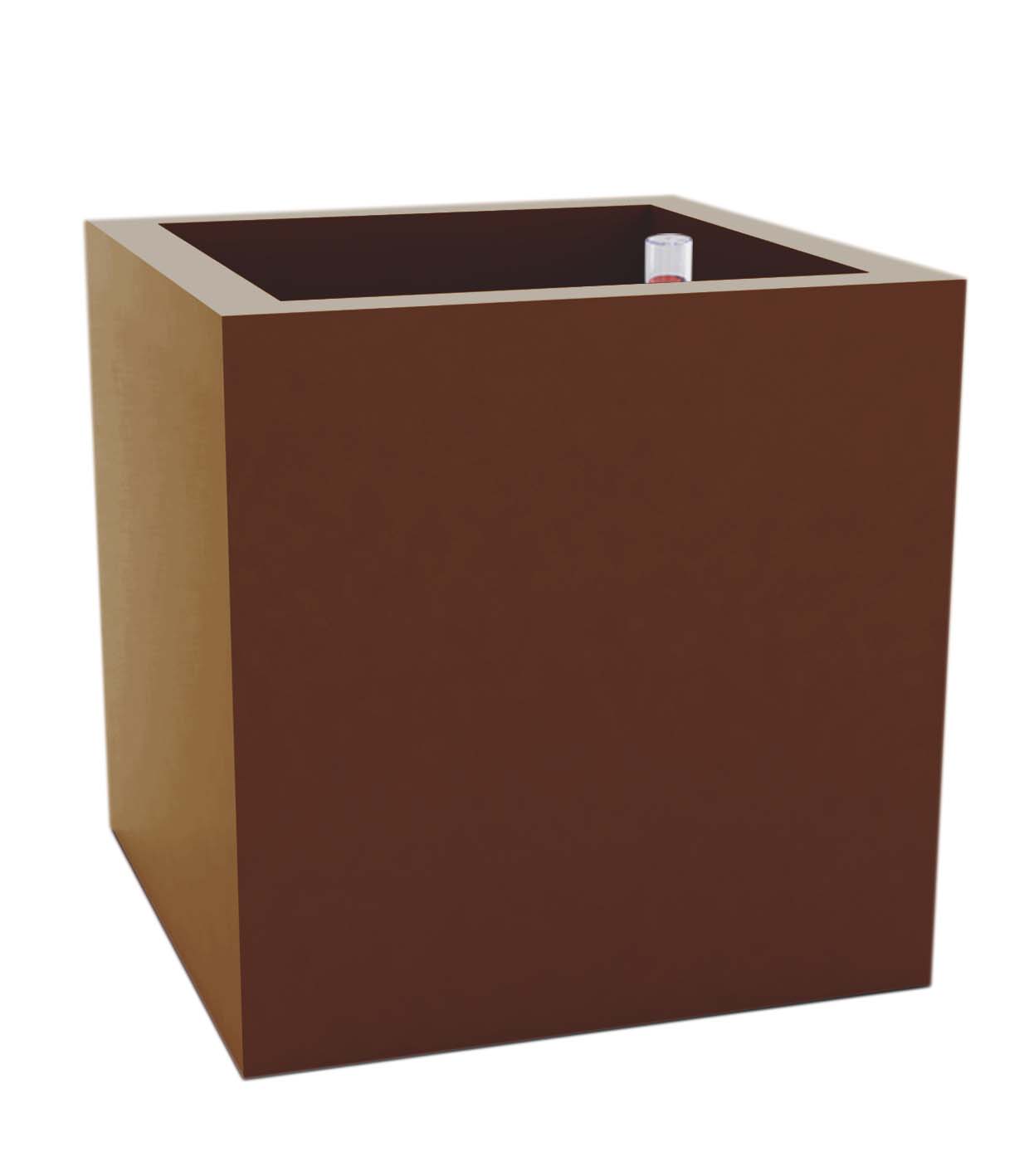 BROWN 3125