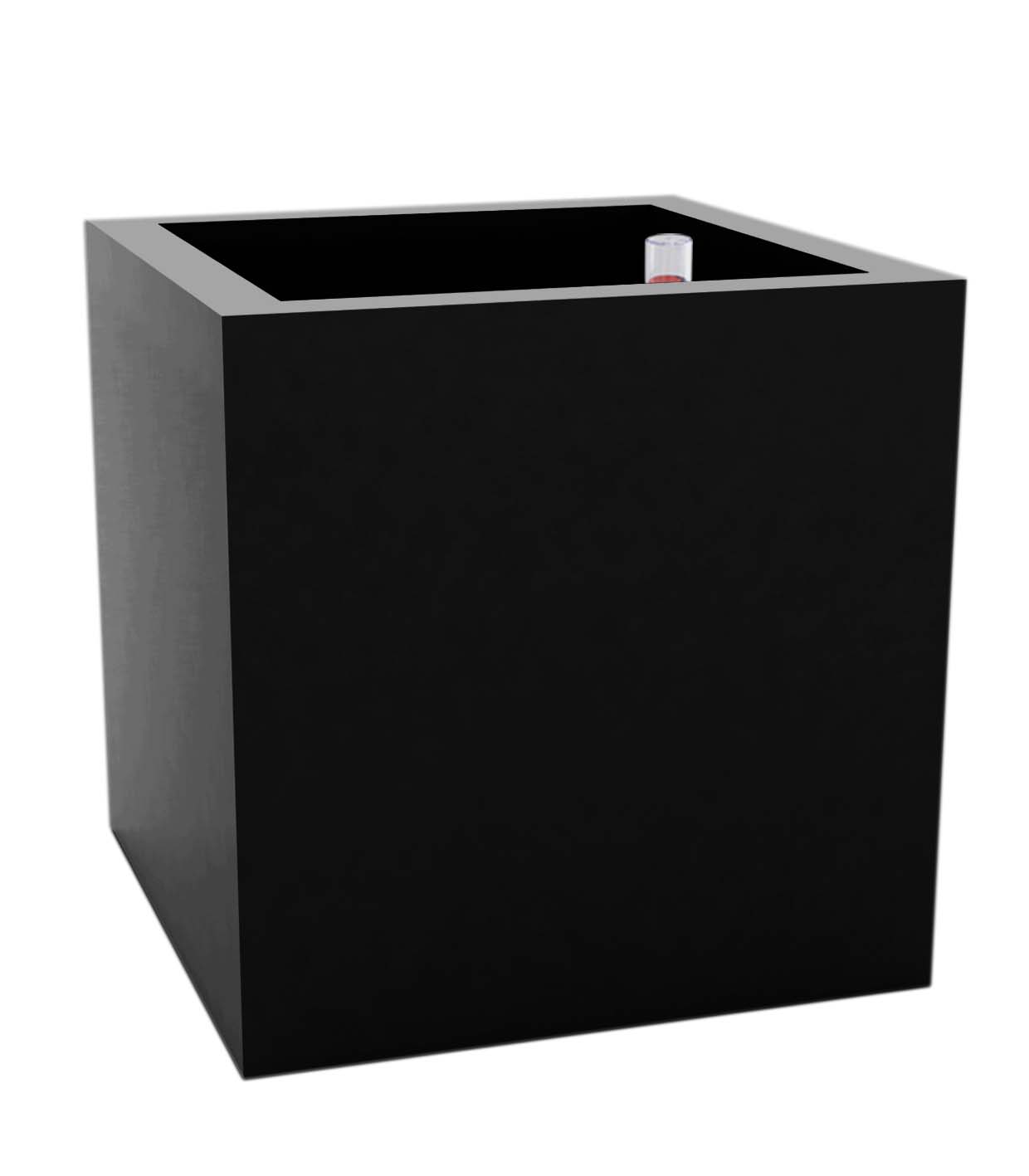 BLACK 3102