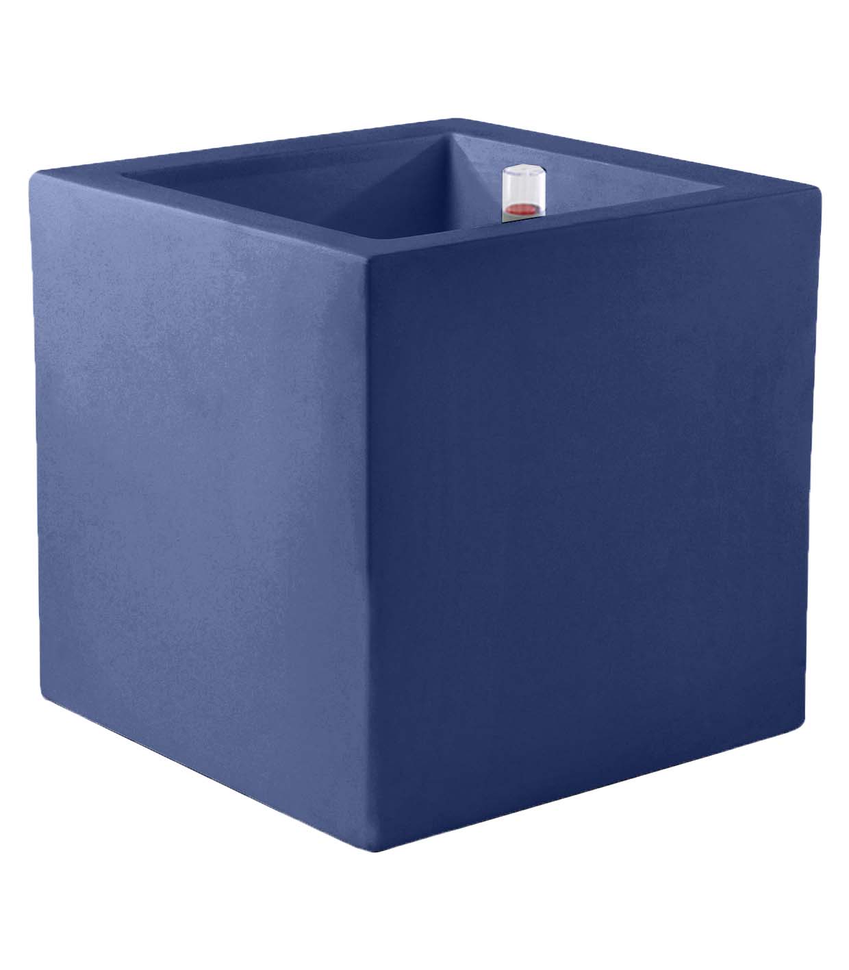 BLUE 2018