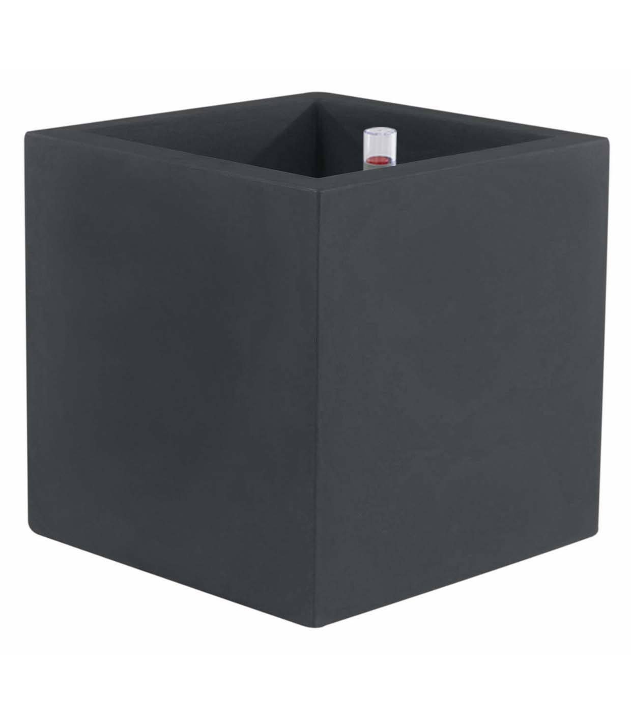 ANTHRACITE 2006