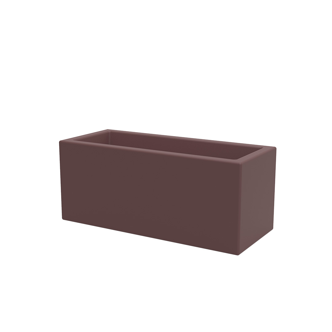 GARNET 2015