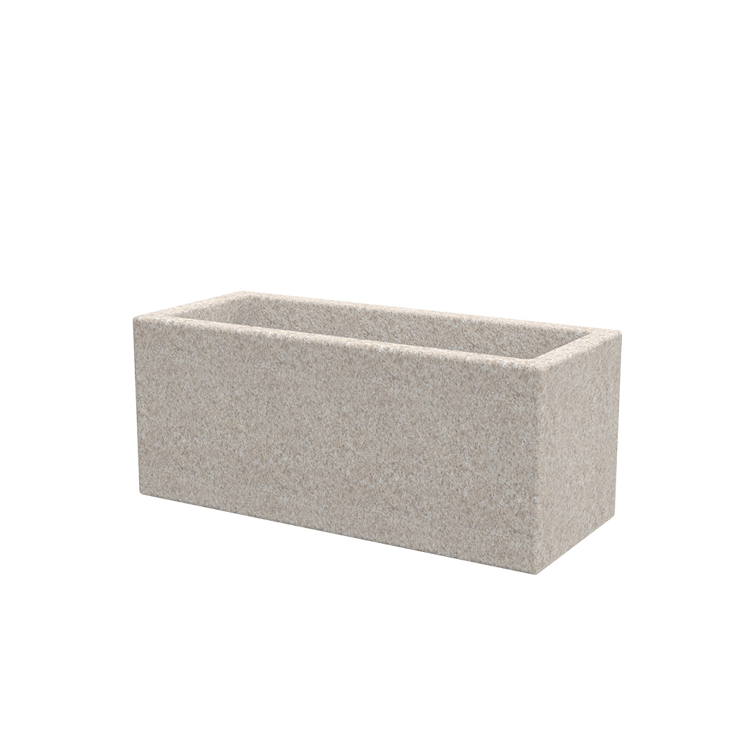 ECRU GRANITE