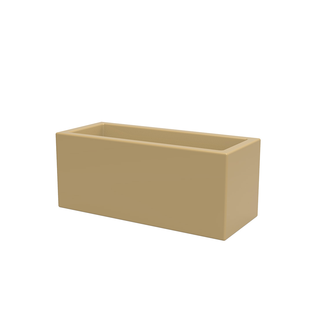 CREAM 3117