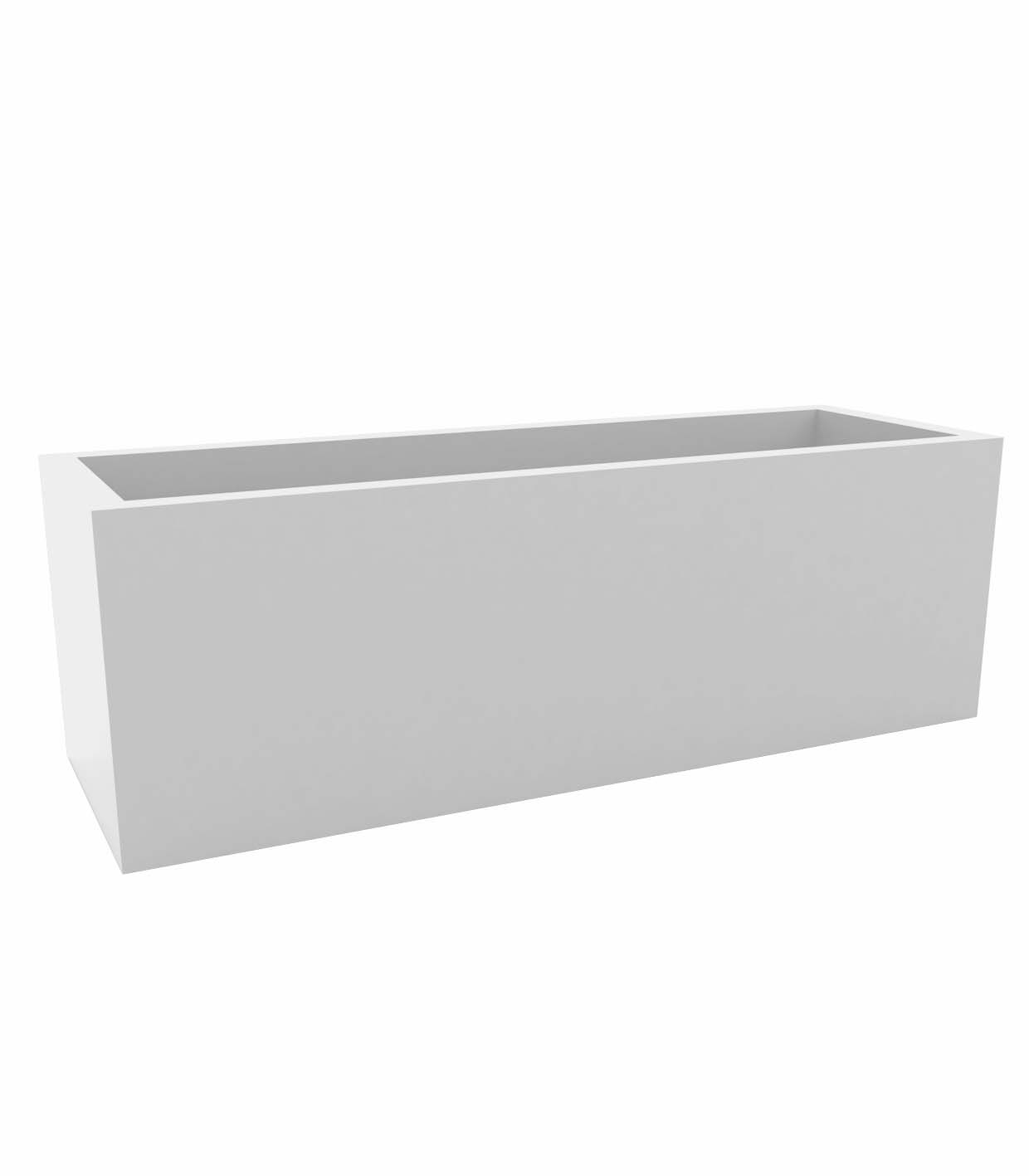 WHITE 3101