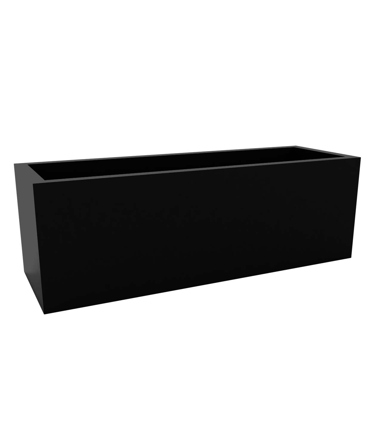 BLACK 3102