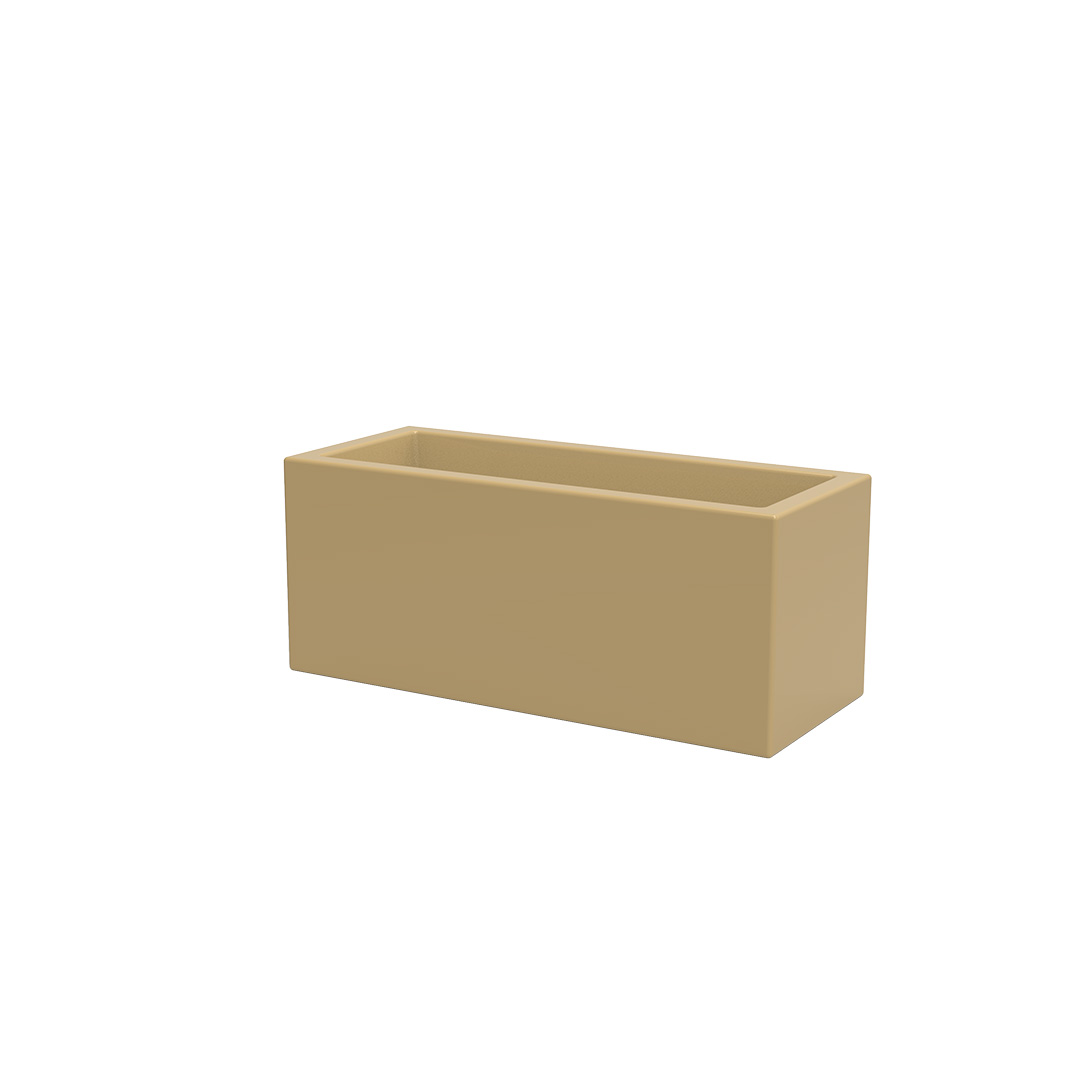 CREAM 3117