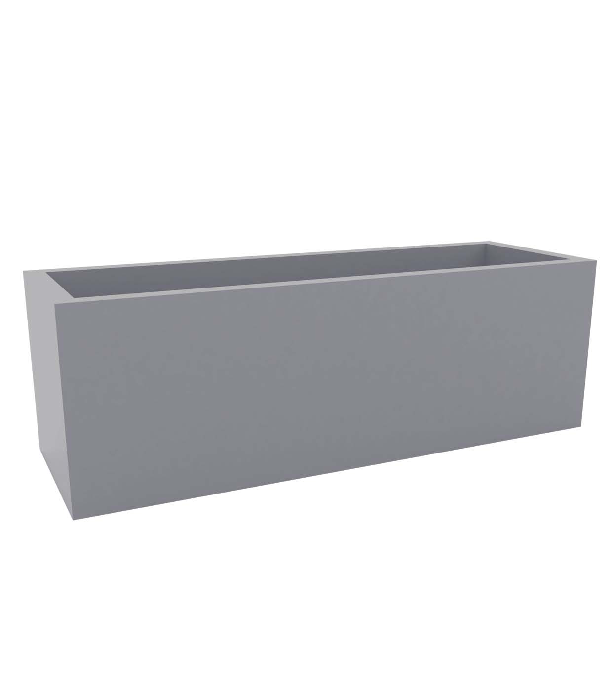 GRAY 3105