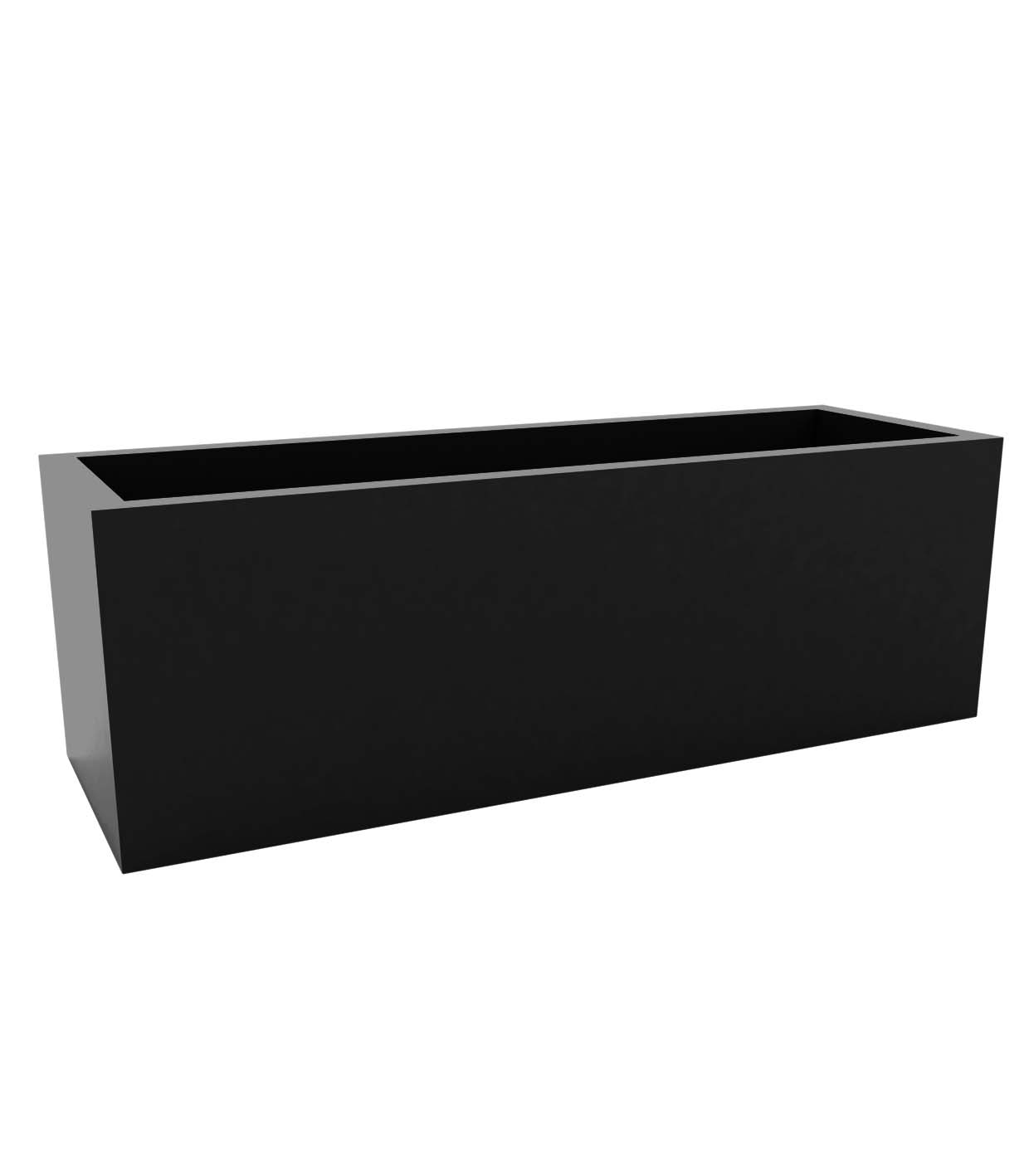 ANTHRACITE 3106