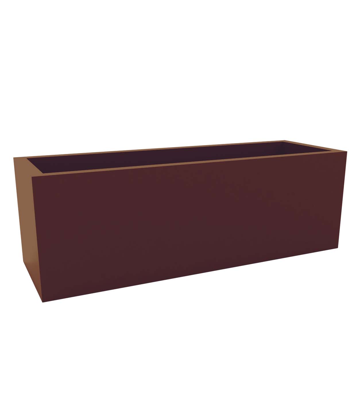 BROWN 3125