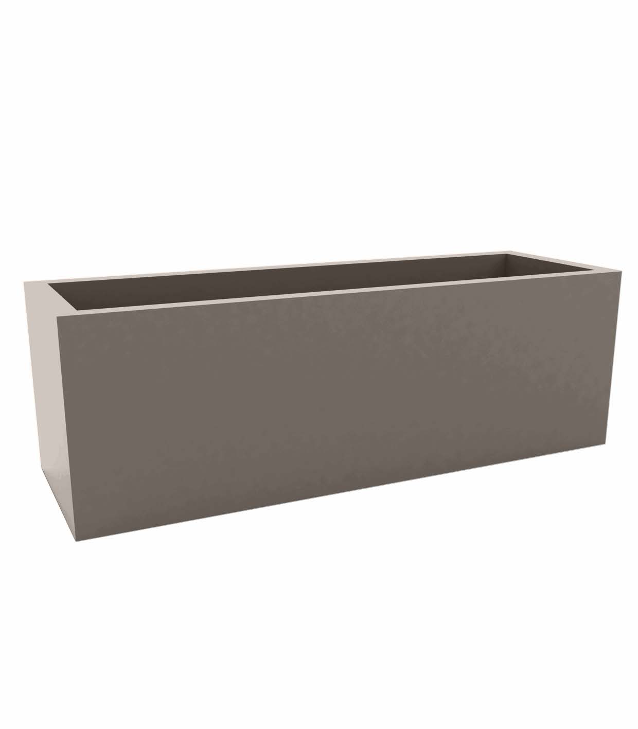 TORTORA 3104