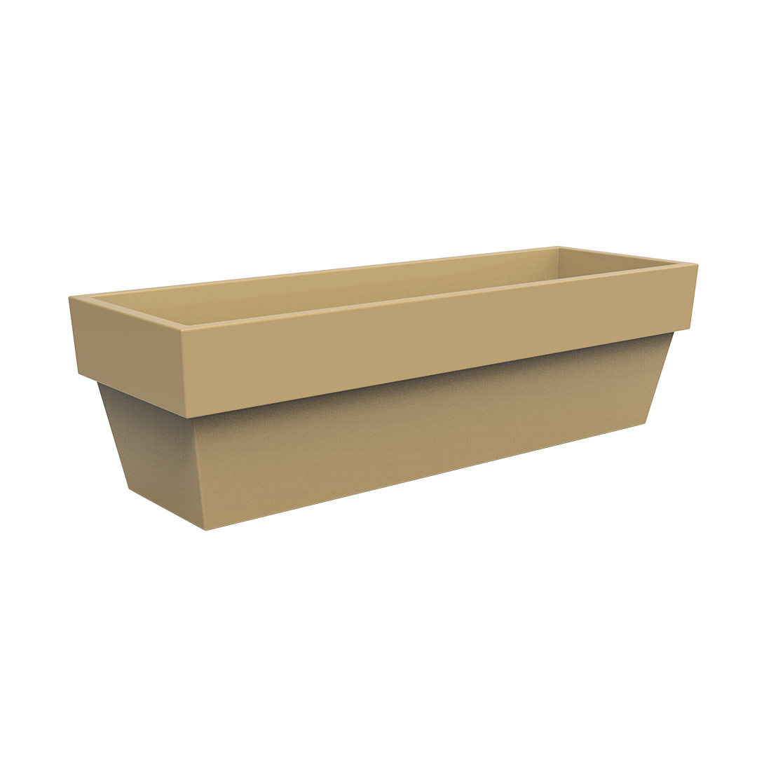 CREAM 3117