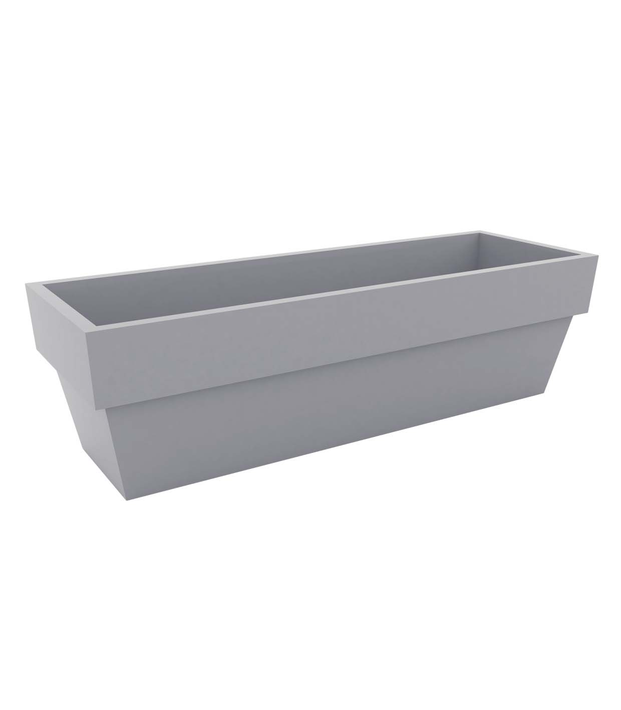 GRAY 3105