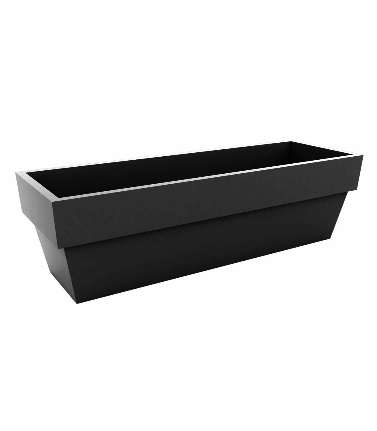ANTHRACITE 3106