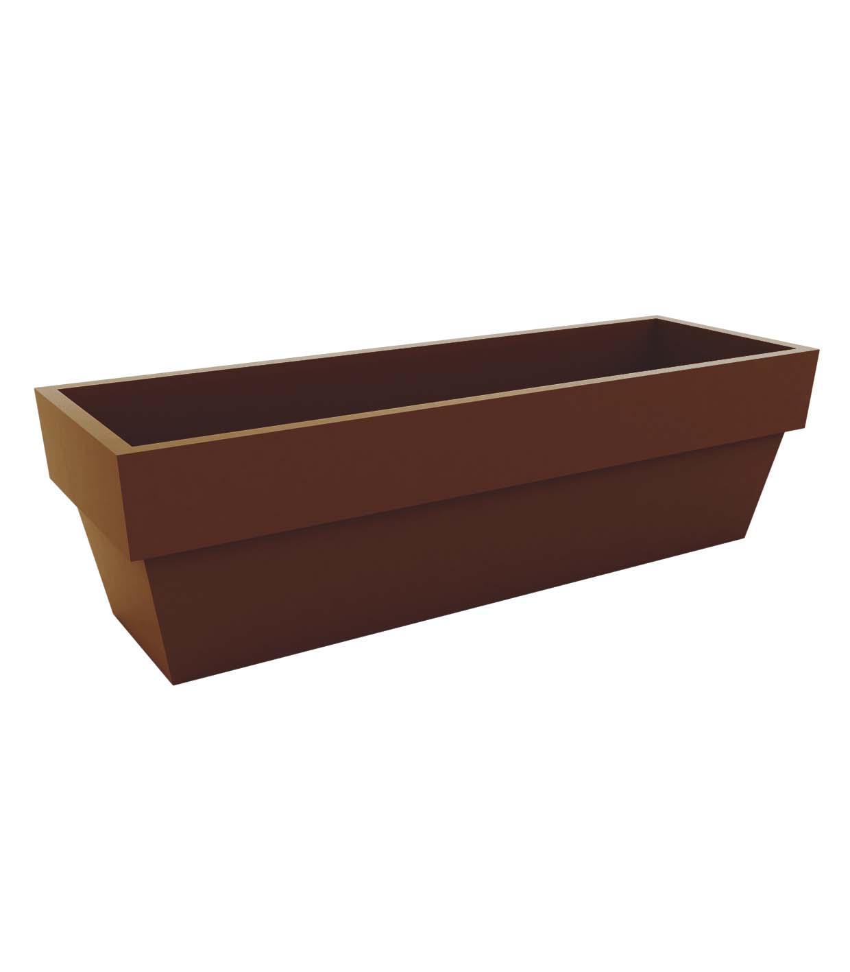 BROWN 3125