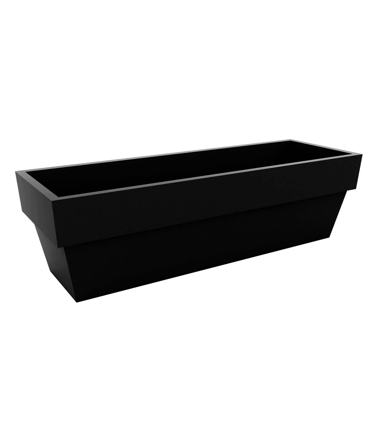 BLACK 3102