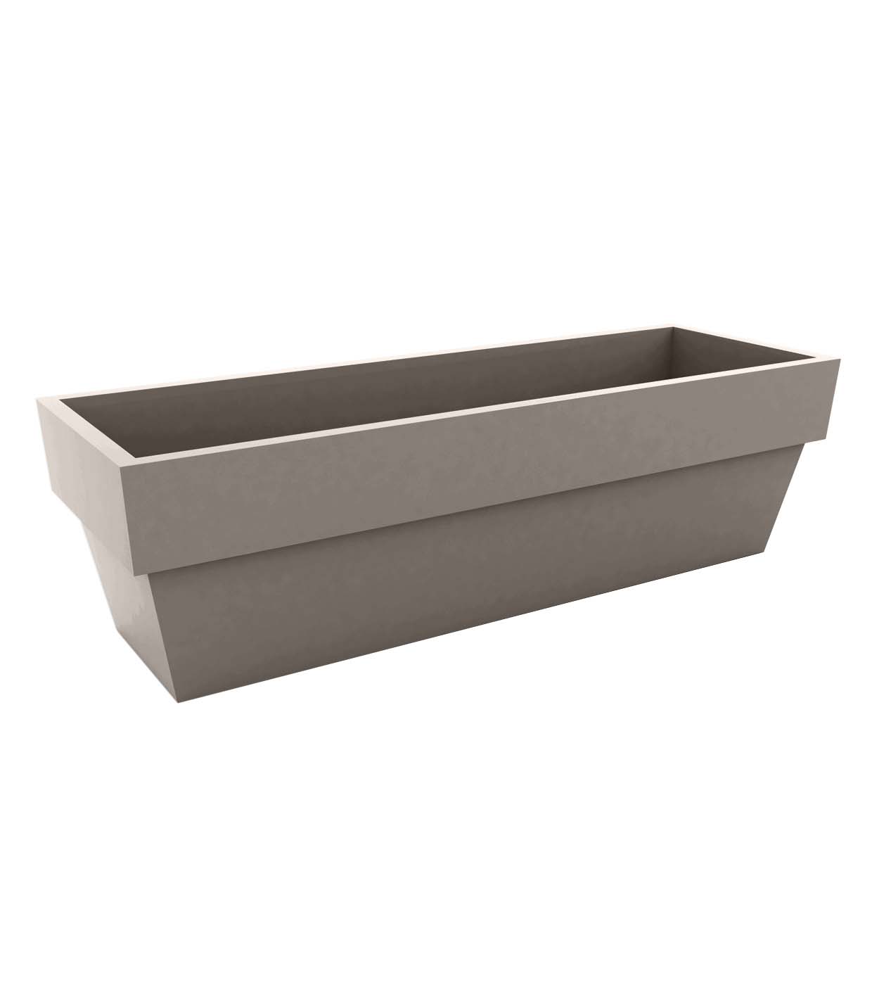 TORTORA 3104