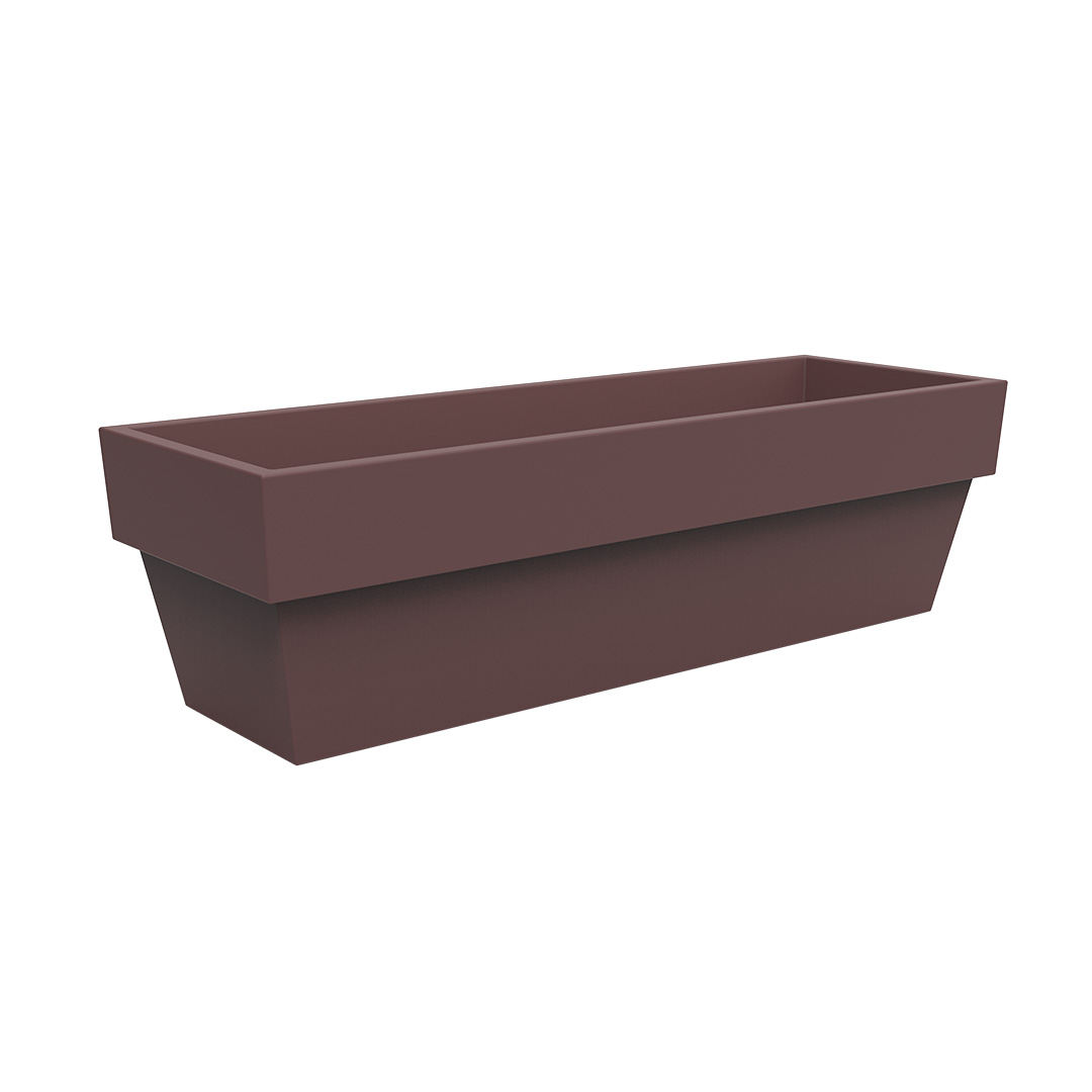 GARNET 2015