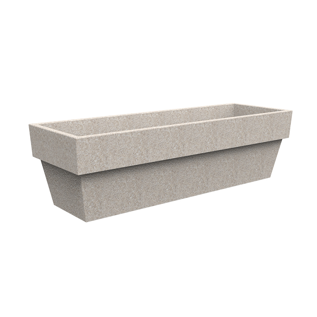 ECRU GRANITE