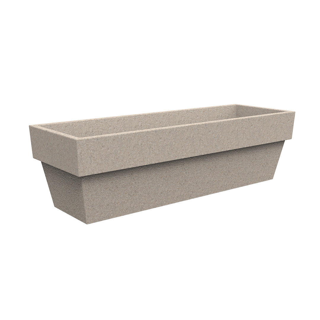 CREAM GRANITE