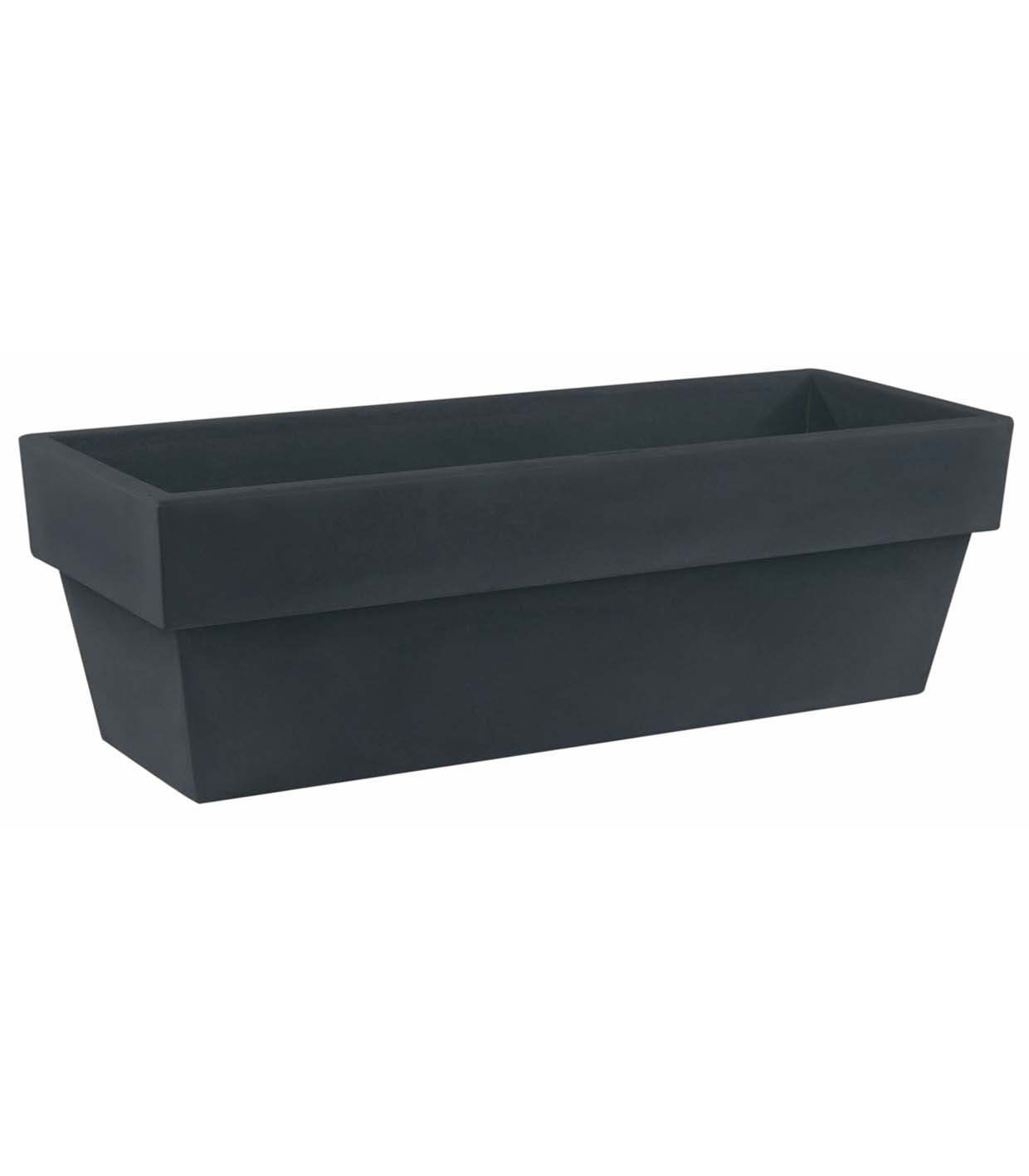 ANTHRACITE 2006