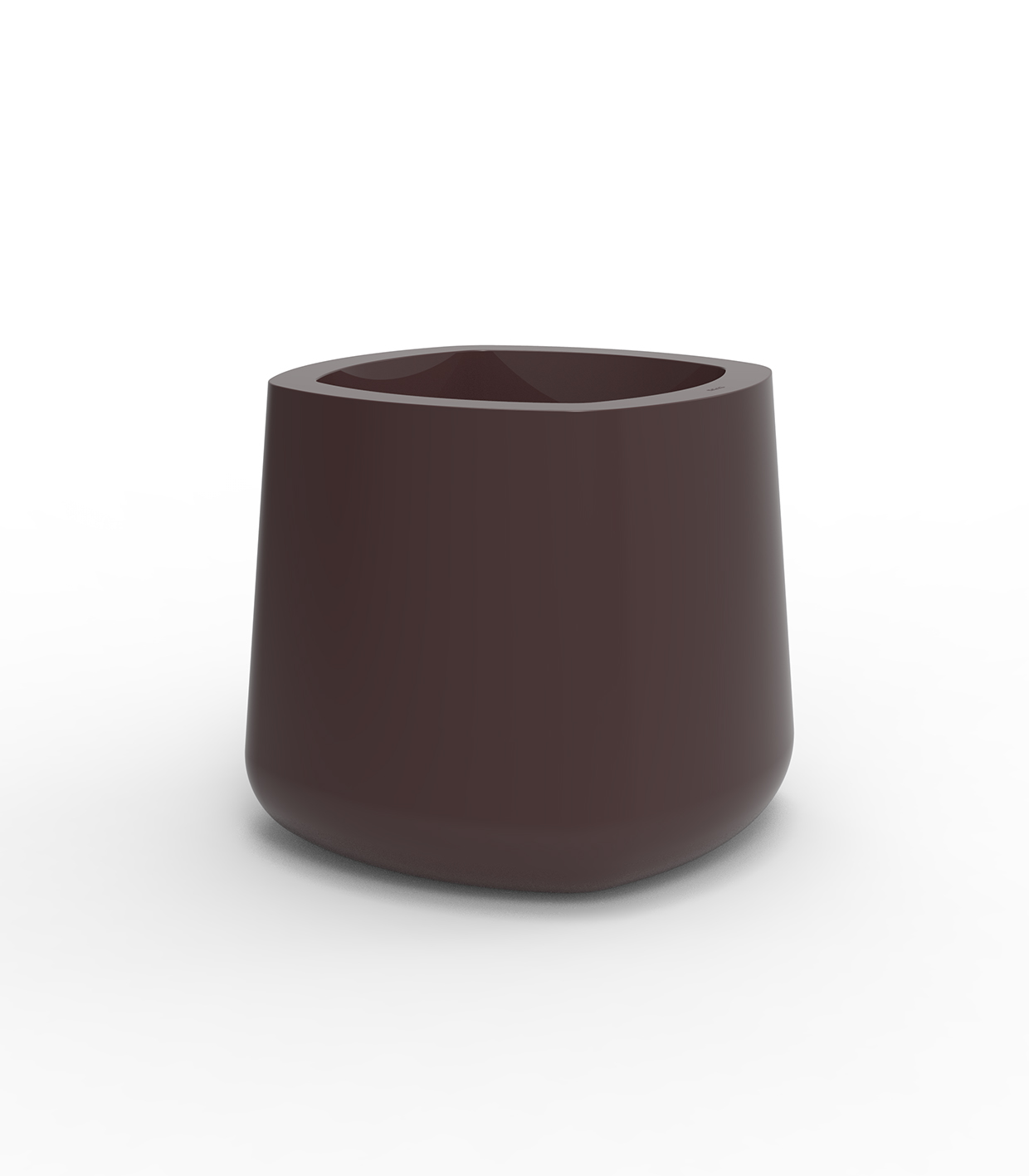 GARNET 3113