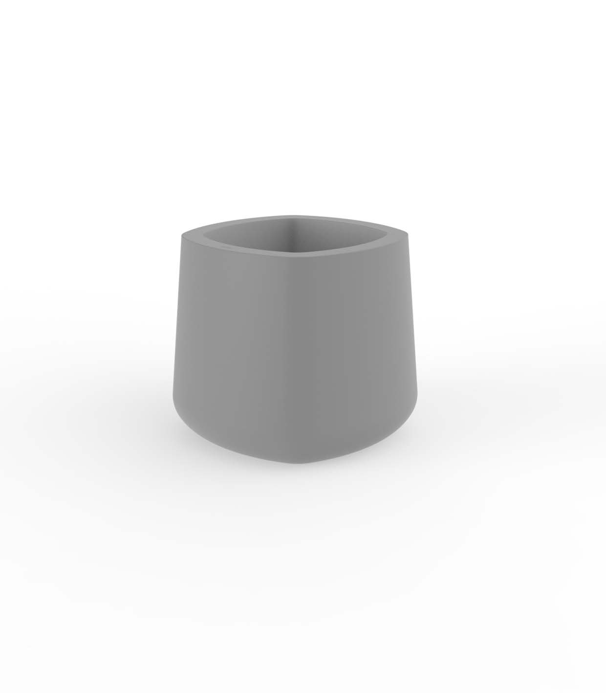 GRAY 3105