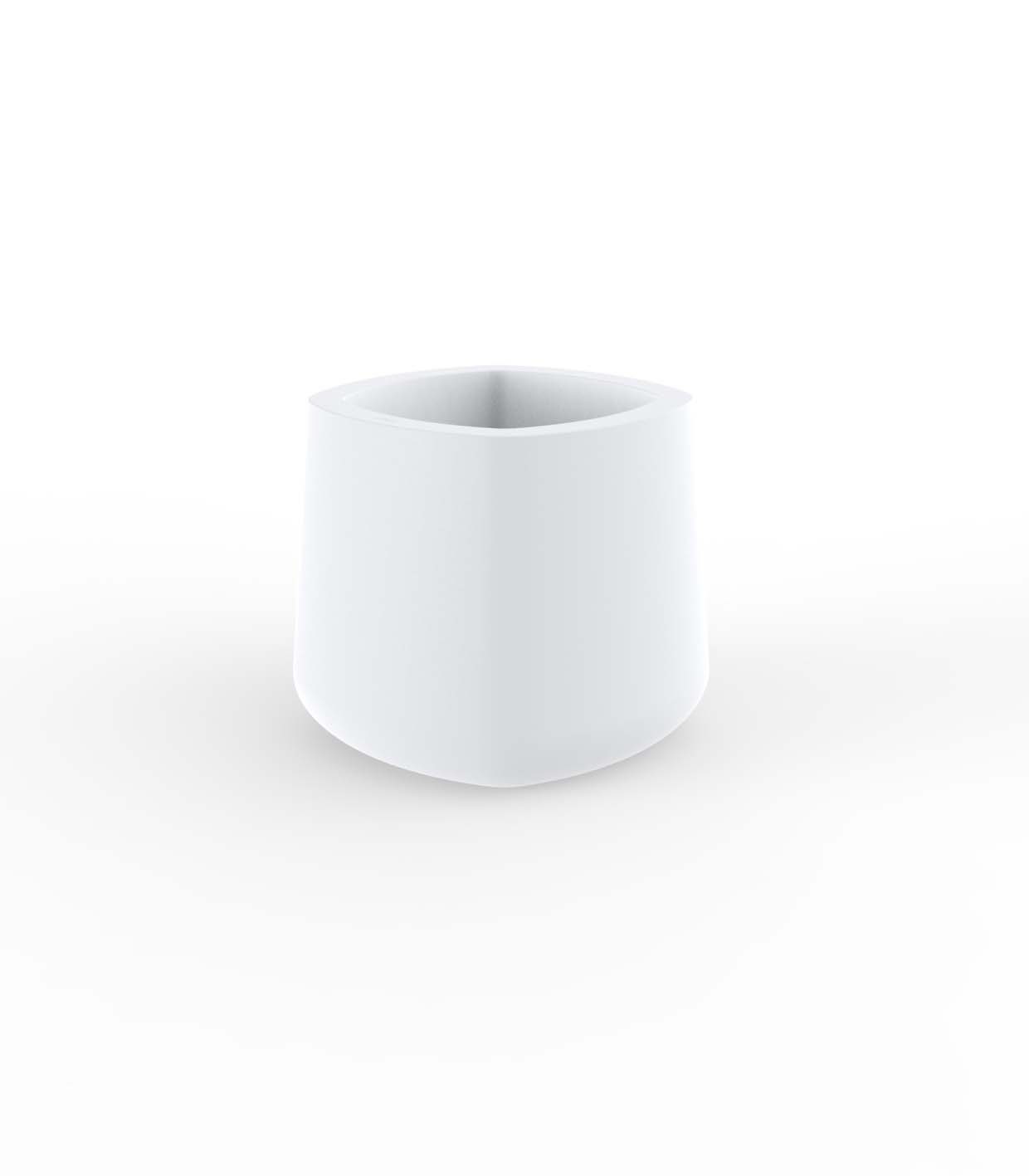 WHITE 3101