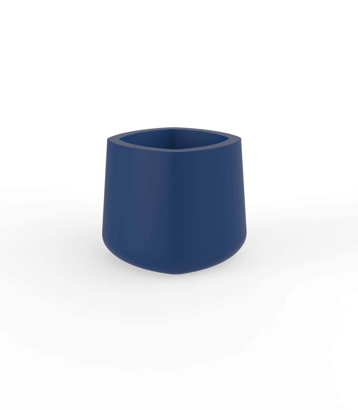 BLUE 2018